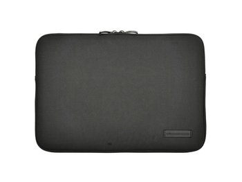 FUNDA PORTATIL 12