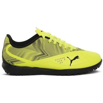 Puma Deportivas Moda Rapid III TT para hombre