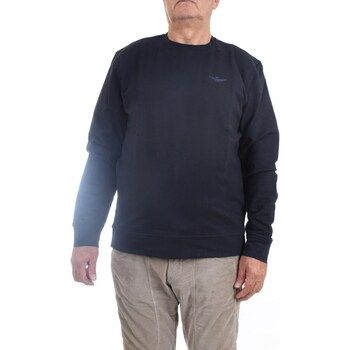 Aeronautica Militare Jersey 222FE1710F439 para hombre