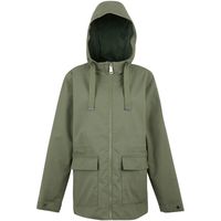 regatta chaqueta otilie para mujer