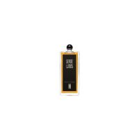 fleurs doranger 100ml