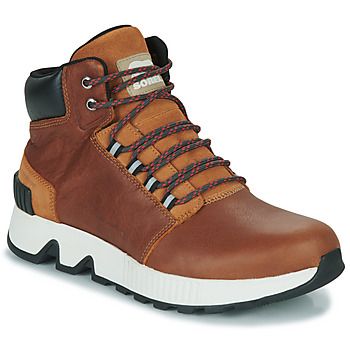 Sorel Botines MAC HILL para hombre