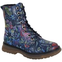 cipriata botas annetta para mujer