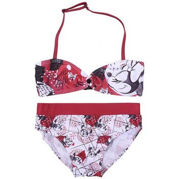 Disney Bikini 2200007173 para niña