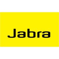 videocamara para videoconferencia jabra panacast 55 vbs modular 180 grados