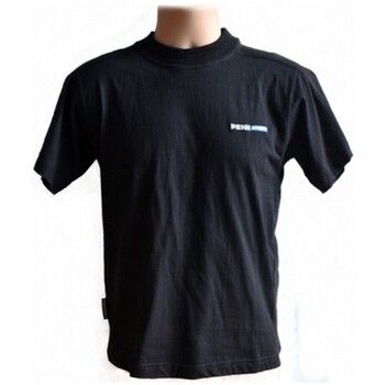 Penn Sport Camiseta BS1072 para niña