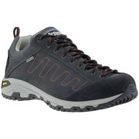 bestard zapatillas de senderismo talaia para hombre