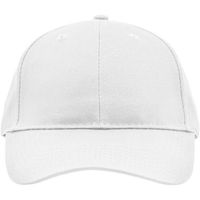 myrtle beach gorra lt1357 para hombre