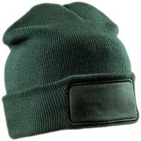 result gorro pc3760 para hombre