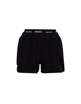 Pantalones de fitness Ellesse Vero Mujer BK