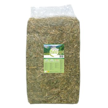 Heno Bunny FreshGrass - 2 x 6 kg - Pack ahorro