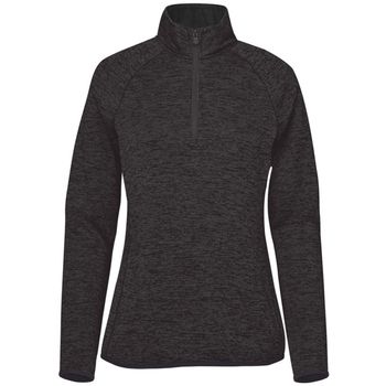Stormtech Polar Yosemite para mujer