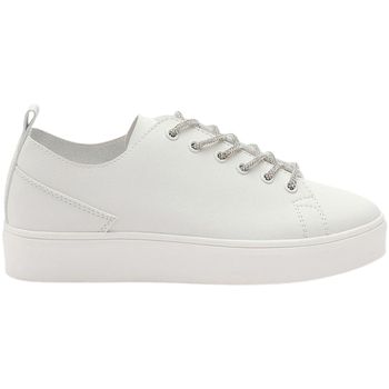 Where's That From Deportivas Moda GT32339 para mujer