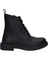 de geox j169qi 000bc j eclair c9997 black negro