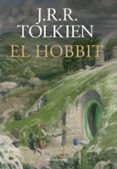 el hobbit ne