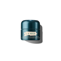 crema de noche rejuvenating night 15 ml