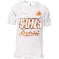 nba tops y camisetas suns phoenix para nino