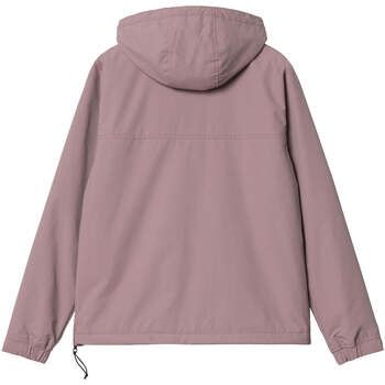 Carhartt Chaquetas I003212.1NJ.XX.03 para mujer