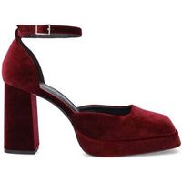 andypola zapatos de tacon am6073 para mujer