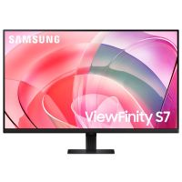 samsung viewfinity s7 s70d 32 led va ultrahd 4k