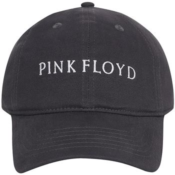 Pink Floyd Gorra PH4779 para hombre
