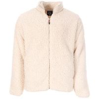 paname brothers polar full zip para hombre