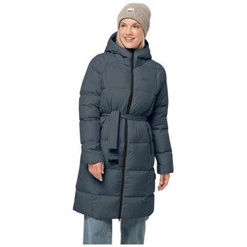 Jack Wolfskin Chaqueta 12061311268 para mujer