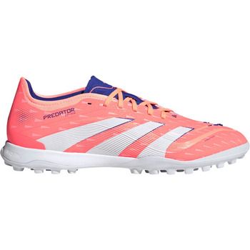 adidas Zapatillas de fútbol PREDATOR PRO para hombre