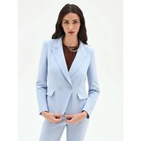 rinascimento chaqueta 10822360662358 para mujer