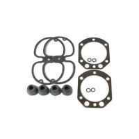 kit de juntas de culata bmw r 45 81-85 tuning kit 860cc