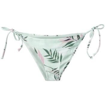 Aquawave Bañador Bas de maillot de bain Latina vert para mujer