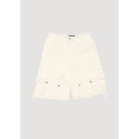 untitled artworks short 002612-118 para hombre