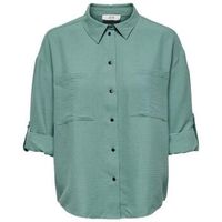 jdy camisa vigga para mujer