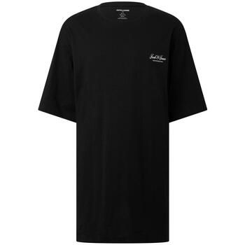 Jack & Jones Camiseta + Archive para hombre