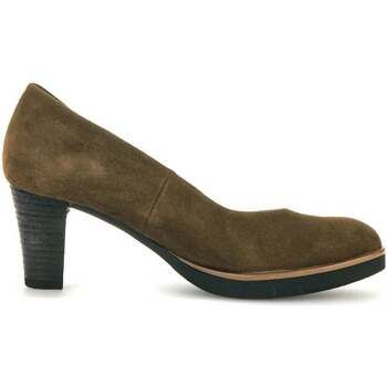 Gabor Zapatos de tacón 32.110.31 para mujer