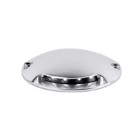aplique led keenan-2
