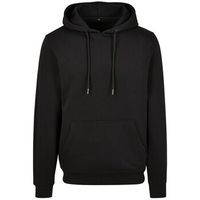 build your brand jersey premium para hombre
