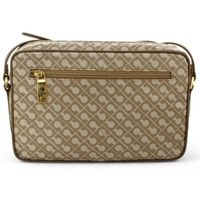 gherardini bolso ghb0112-cre para mujer