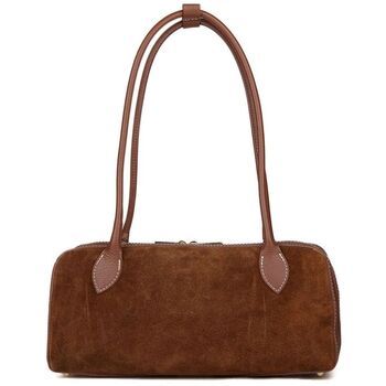 Giulia Monti Bolso - para mujer