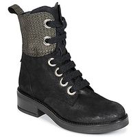 casta botines myriad para mujer