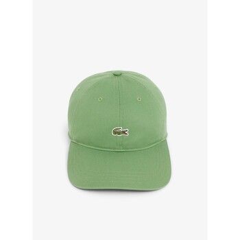 Lacoste Gorra 41050 para hombre