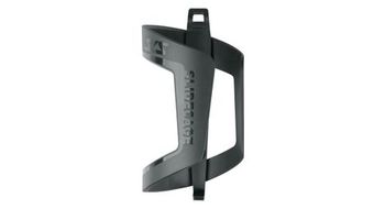 Portabidon sks slidecage negro