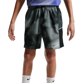 Nike Short niño Youth para niño