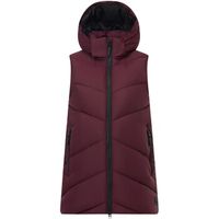 regatta chaqueta merida para mujer
