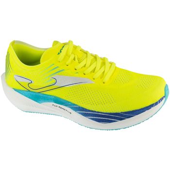 Joma Zapatillas de running R.5000 26 RR500S para hombre
