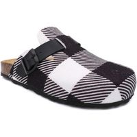 billowy sandalias 7055c36 para mujer