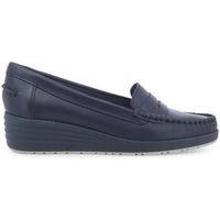 melluso mocasines 01028q-257952 para mujer
