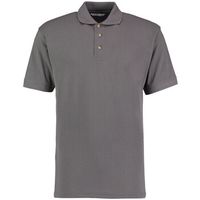kustom kit polo kk400 para hombre