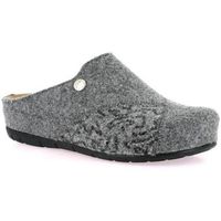 grunland sandalias dsg-ci3386 para mujer
