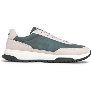 Ecoalf Zapatillas VENTURA SNEAKER MAN para hombre